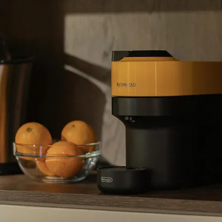 Frühstückspension Harmonies Bari