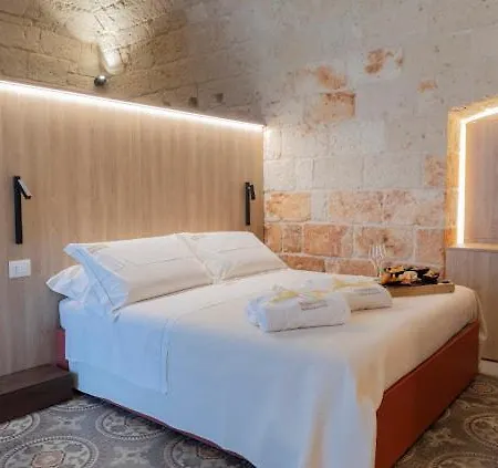 Harmonies فندق مبيت وإفطار