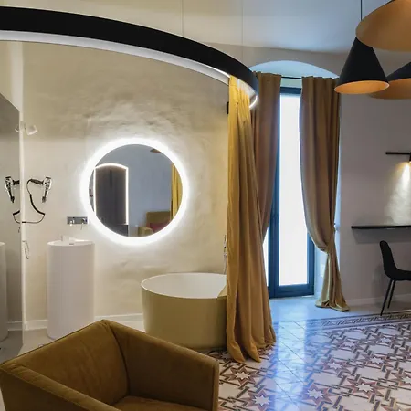 Harmonies - Luxury & Family 4*
