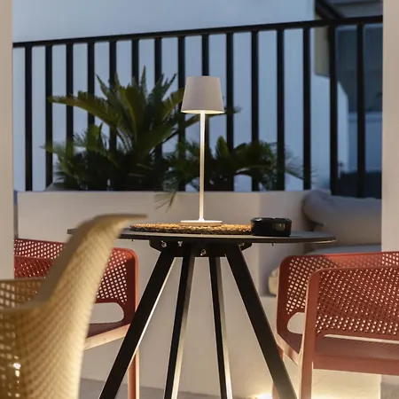 فندق مبيت وإفطار Harmonies 4*